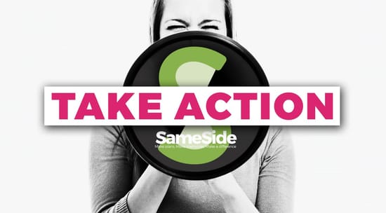 SameSide