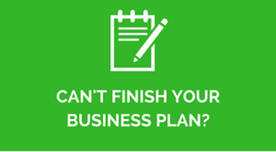 Go Business Plans