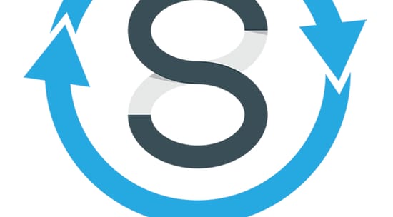 SYNCALIKE