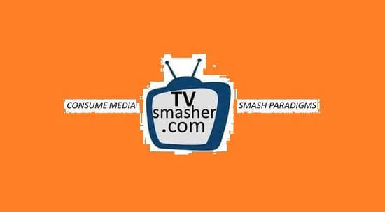 TVsmasher.com