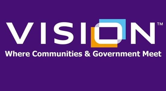 Vision Internet