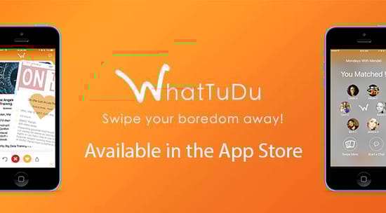 WhatTudu