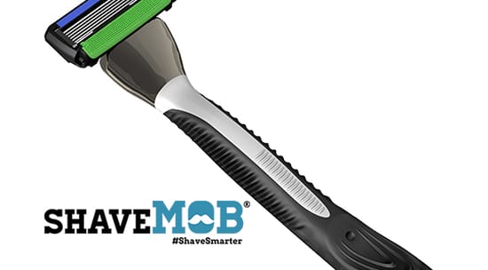 ShaveMOB, LLC