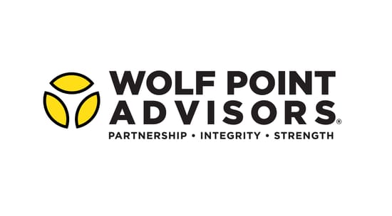 Wolf Point Advisors