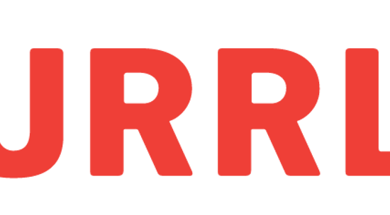WURRLY edu