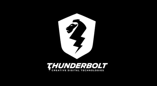 Thunderbolt Studios