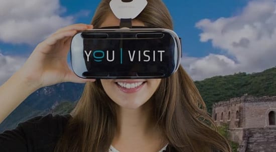 YouVisit