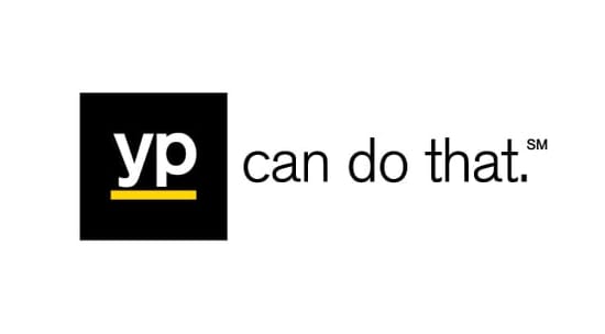 YP