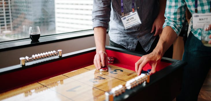 5 tech events happening in Boston this week