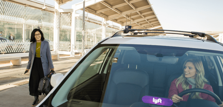 Post-IPO, Lyft launches driver councils in 45 cities — here’s why