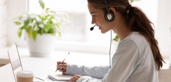 How to Adapt Your Sales Strategy in a COVID-19 World