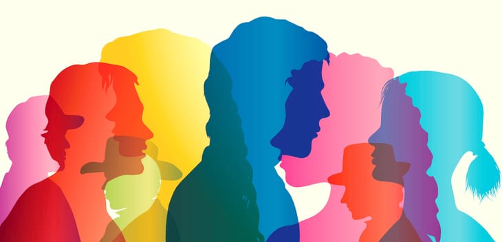 14 Product Manager Interview Questions, and How You Should Prepare