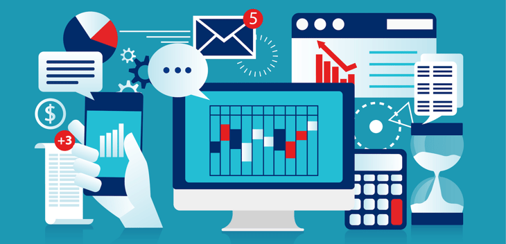 11 Sales Automation Tools You Should Know