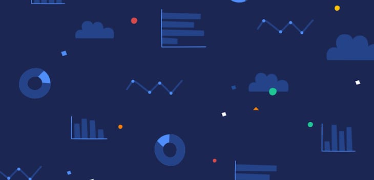Market Intelligence Startup SimilarWeb Raises $120M, Plans to Hire 200