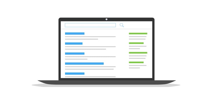 Grata Raises $3.2M to Grow Its SMB Search Engine, Plans to Double U.S. Team