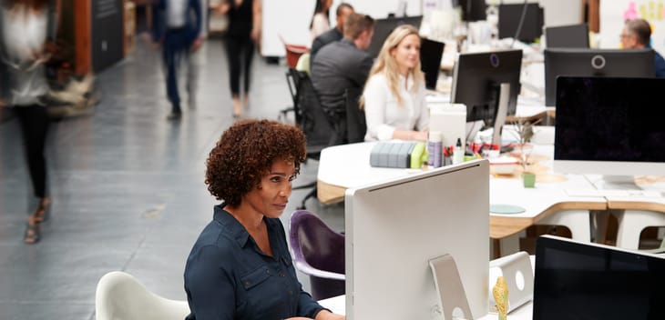 On the Job Hunt? Look No Further.