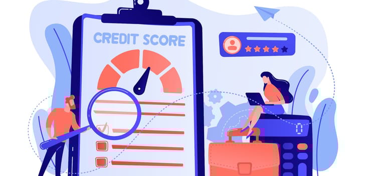 Equifax Partners With Zest AI to Increase Consumer Access to Credit