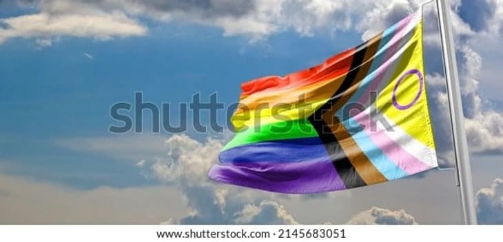 progress-pride-flag-getting-intersexinclusive