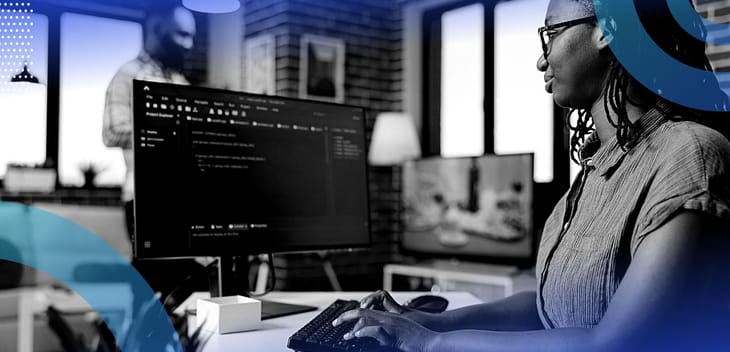 7 Principles of Lean Software Development