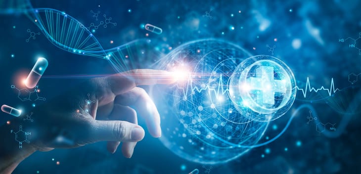 ‘We’re Opening New Doors’: How Artera’s Team Is Orchestrating Better Patient Communications