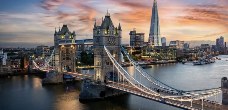 Photo: Shutterstock