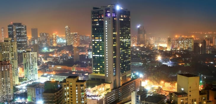 Image: SNEHIT PHOTO / Shutterstock
