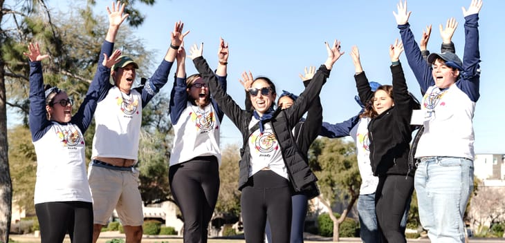 ‘We’re Truly in This Together’ — How Ellevation Education ‘Ellevates’ Inclusion in Its Remote Culture