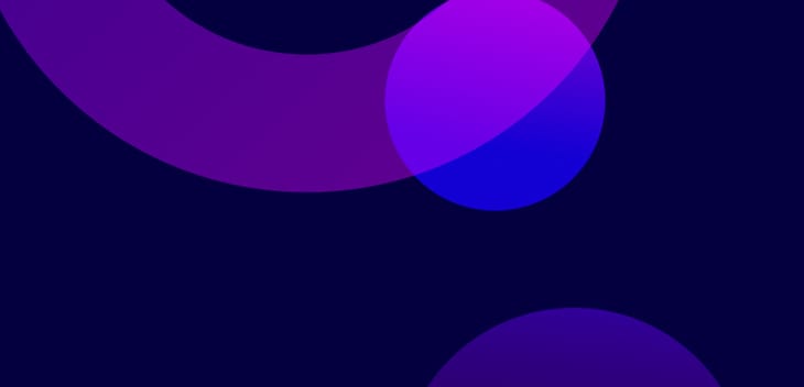 5 hottest events for LA’s tech startup community this week
