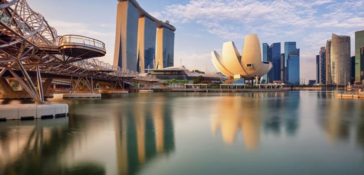 Photo: Shutterstock
