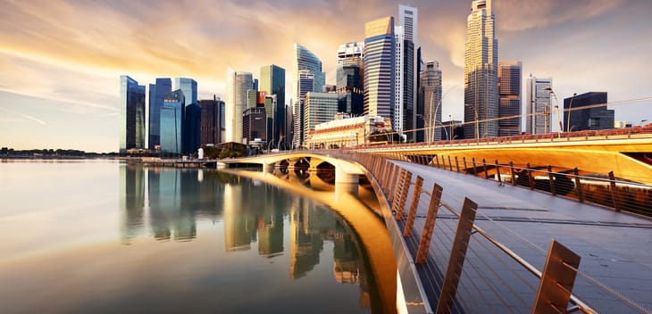 Photo: Shutterstock