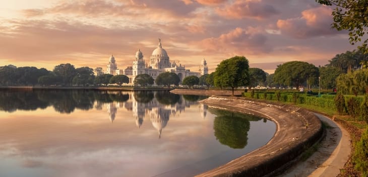 Photo: Shutterstock