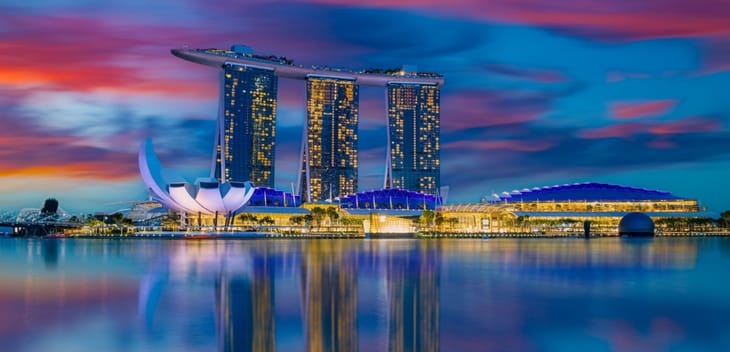Photo: Shutterstock