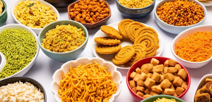 Photo: Shutterstock