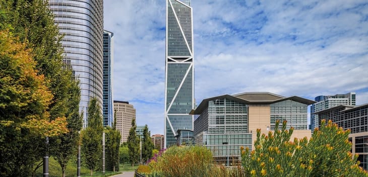 EliseAI Announces San Francisco Office Opening