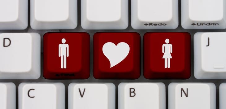 Photo: Shutterstock