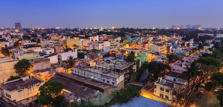 Image: Noppasin Wongchum / Shutterstock