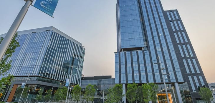 Photo: Atrium Health