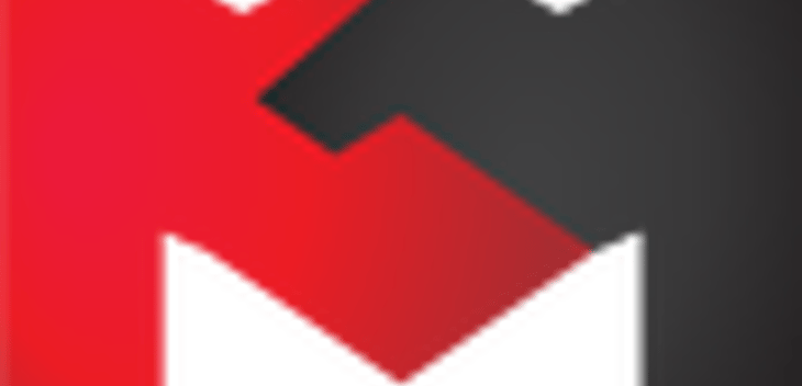 PERSONAL BRANDING DOS AND DONTS FOR FOUNDERS
