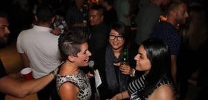 5 awesome LA tech events to check out this week