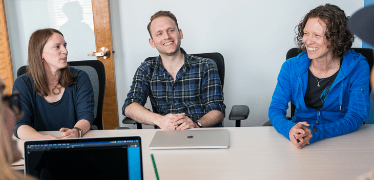 How investment in Carbon Black's engineering team is paying long-term dividends