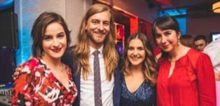 Find your perfect match: 6 companies hiring like crazy this February