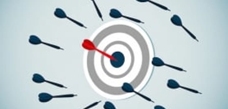 Game-Day Testing: Throw Things at Your System and See What Happens