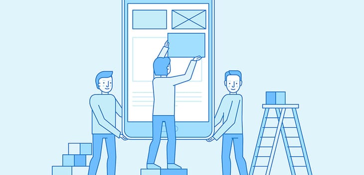 Monday.com Wants to Be Your Only Open Tab at Work