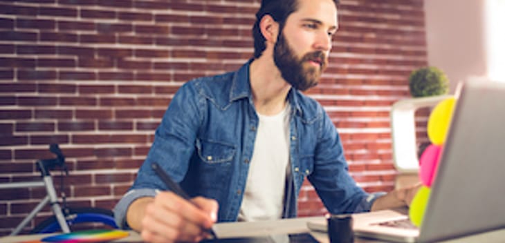5 roles that prove you don't need to code to work for a startup