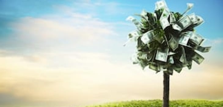 From bootstrapping to IPO: Startup funding rounds explained