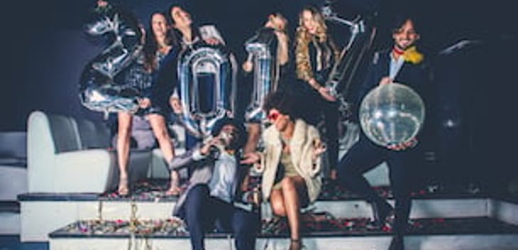 Tech the halls: Inside the holiday traditions at 7 Boston tech companies