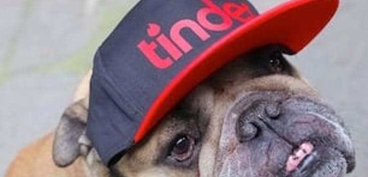 Online dating's big IPO includes Tinder, OKCupid and Match.com