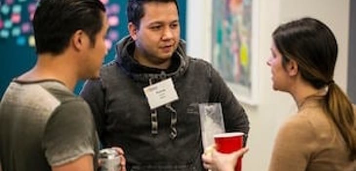 5 Colorado tech events you won't want to miss this week