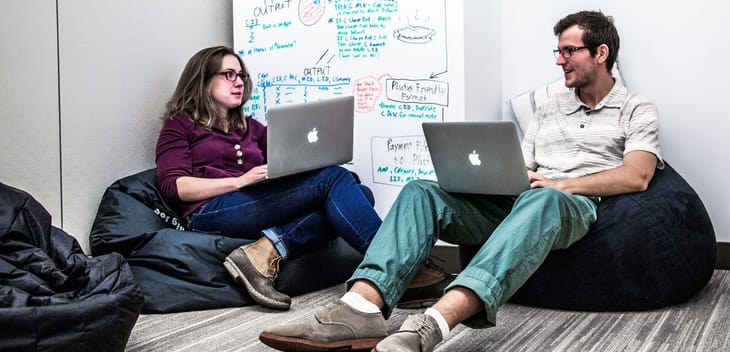 Boston Software Engineer Jobs