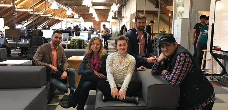 Where are they now? Checking in on our Top 50 Startups to Watch